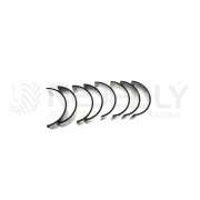 Sada oj. ložisek orig. 4V  60110094