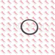 Distanční podložka 35x42x1 (P) 971814 ZETOR