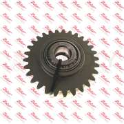 Vložené kolo - celek (F) 19108139 = 19108022+971324