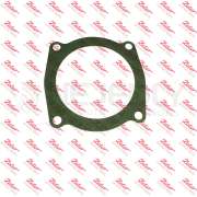 Těsnění ejektoru (P,F) 19029005 ZETOR