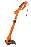 Vyžínač strunový 350W