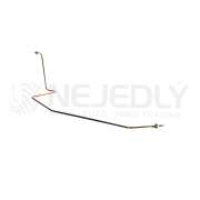 Trubka spojovací  60112202