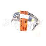 Elektrická instalace kompl. 5211-7745   72115799