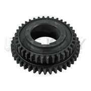 Kolo  III. a IV. rychlosti CZ 36.42 zubů 37111907