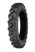 Pneu 320/90 R54 350 151D TL - Alliance