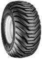 Pneu 600/50-22,5 Flotation 648 PR18 155A8/167A8 TL - BKT