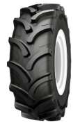 Pneu 520/70-38 AgroForestry670 155A8/152B TL - Alliance
