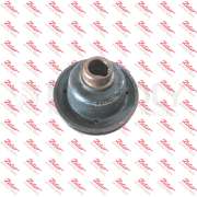 Řemenice motoru (M92+M97) 72010307 ZETOR