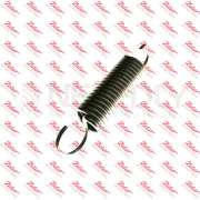 Pružina pedálů K (M) 935570 ZETOR