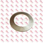 Pružina GRA (Pw,Fx) 934080 ZETOR