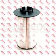 Filtrační vložka paliva 902.001.770 (C) 902001657 = (Deutz 0451 6613)