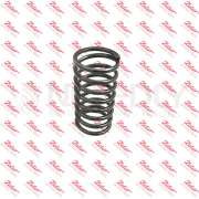 Pružina ventilu vnitřní 8V (P,F) 78005017 ZETOR