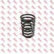 Pružina ventilu vnější 8V (P,F) 78005018 ZETOR