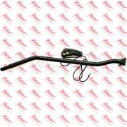 SD - Sada řadící páky úplné (FRT) 93942060 ZETOR = 15147020