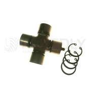 Křížek 27x74,6 Walterscheid