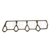 Těsnění vi.ve klav. - Super