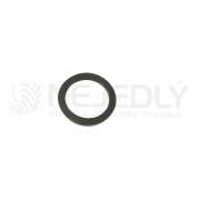 Těsnění pod skleničku paliva Z-25