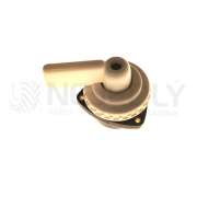 Přepínač směrových světel Zetor V3S  Z2505314-5(S105.6534)