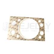 Těsnění hlavy Z 50 Super