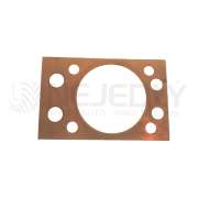 Těsnění hlavy CU  S-50