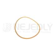 Těsnění válce S50,Z25A/K,Z2521.01