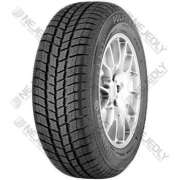 Pneu 195/55 R15 85H Polaris 3 zimní - Barum