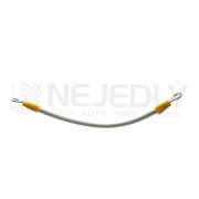 Kabel žhavící svíčky 13350050 