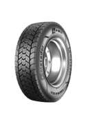 Pneu 315/70 R22,5 154/150L (152/148M D HR 5 EU LRL 20PR M+S 3PMSF - Matador