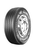 Pneu 315/80 R22,5 156/150L (154/150M) F HR 5 EU LRJ 20PR 3PMSF - Matador