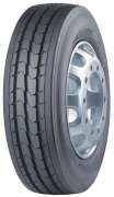 Pneu 275/70 R22,5 148/145J (152/148E) FU 1 EU LRJ 18PR M+S 3PMSF - Matador