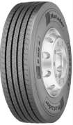 Pneu 315/60 R22,5 154/148L F HR 4+ EU LRL 20PR M+S 3PMSF - Matador