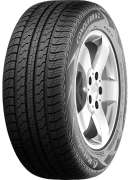 Pneu 265/70 R16 112H FR MP82 Conquerra 2 letní - Matador