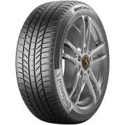 Pneu 225/45 R17 91H FR WinterContact TS 870 zimní - Continental