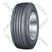 Pneu 445/65 R22,5 169K BT 43 EU LRL 20PR - Barum