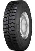 Pneu 315/80 R22,5 156/150K BD 200 M EU LRJ 18PR M+S 3PMSF - Barum