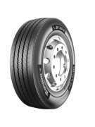Pneu 315/80 R22,5 156/150L (154/150M) BF 300 R EU LRJ 20PR 3PMSF - Barum