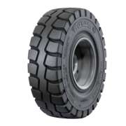 Pneu 225/75-15/7,00 Barum INDUSTRY S - Barum