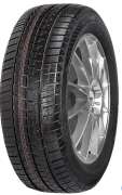Pneu 255/55 R18CP 120/118R VanContact Camper 10PR celoroční - Continental