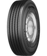 Pneu 315/60 R22,5 154/148L BF 200 R+ EU LRL 20PR M+S 3PMSF - Barum