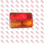 Světlo zadního blatníku K (M) 935576 ZETOR