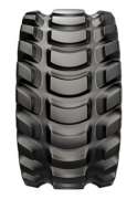 Pneu 400/55 R17,5 Flotation339 144B TL - Alliance