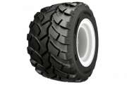 Pneu 600/50-22,5 399 173A8/173B TL - Alliance
