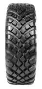 Pneu 200/65 R16 579 94A8/94B TL - Alliance
