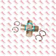 Křížový čep úplný - 40km CA (M,P,) 930248 ZETOR