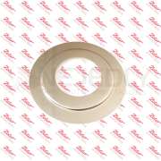 Krycí plech 37112806 ZETOR