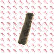 Filtrační vložka - logo ZETOR 934029