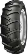 Pneu 14,9-24 768 ValuePlus  PR6 119A8 TT - Alliance