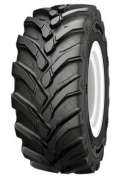 Pneu 710/55 R34 Forestar668III 167D TL - Alliance