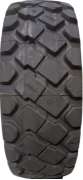 Pneu 26,5 R25 WL36 209A2 TL - Windpower