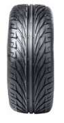 Pneu 225/50 R15 KanineKR20 76H TL - Kenda